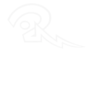 Big Red Electric White Logo